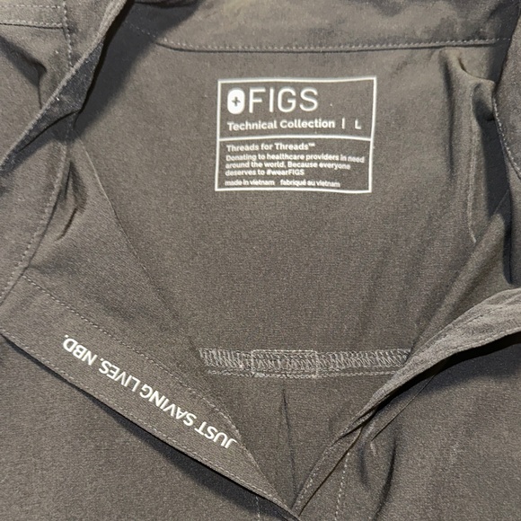 Figs Black Rafael - Picture 2 of 3